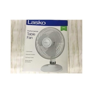 https://img.shop.com/Image/260000/260100/260166/products/1875348593__300x300__.jpg