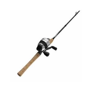 https://img.shop.com/Image/260000/260100/260166/products/1875349341__300x300__.jpg