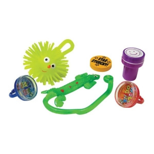 UPC 194629030439 product image for Teacher Created Resources 3 Pk Treasure Chest Rewards 5210-3 - All | upcitemdb.com