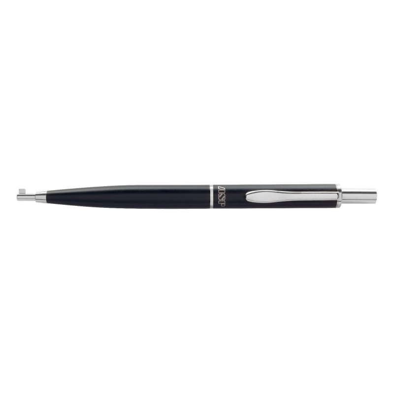 New ASP LockWrite Pen Key Silver ASP56255 