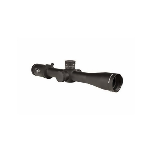 UPC 719307403079 product image for Trijicon Cr1036-c-2900037 Trijicon Credo 2-10X36 Ffp Moa Red - All | upcitemdb.com