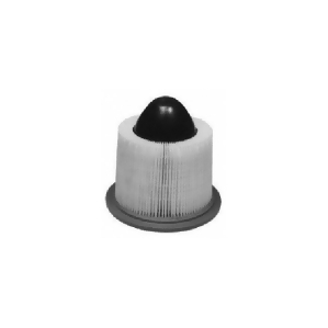 https://img.shop.com/Image/260000/260100/260166/products/1881731844__300x300__.jpg