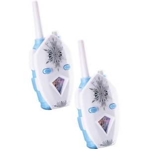 https://img.shop.com/Image/260000/260100/260166/products/1889619061__300x300__.jpg