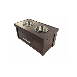 https://img.shop.com/Image/260000/260100/260166/products/1891200154__300x300__.jpg