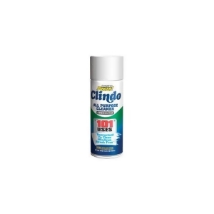 https://img.shop.com/Image/260000/260100/260166/products/1891493855__300x300__.jpg