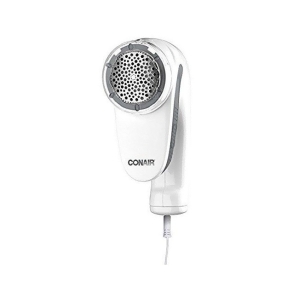 https://img.shop.com/Image/260000/260100/260166/products/1891939498__300x300__.jpg