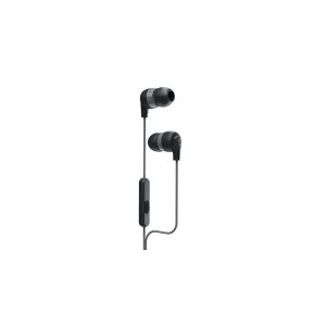 https://img.shop.com/Image/260000/260100/260166/products/1892893105__300x300__.jpg