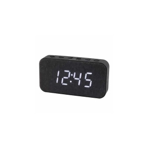 https://img.shop.com/Image/260000/260100/260166/products/1892893166__300x300__.jpg