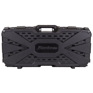 https://img.shop.com/Image/260000/260100/260166/products/1893124703__300x300__.jpg