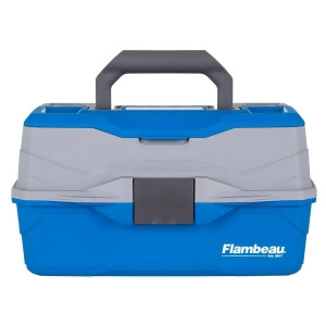 https://img.shop.com/Image/260000/260100/260166/products/1893124715__300x300__.jpg