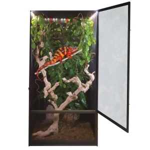 https://img.shop.com/Image/260000/260100/260166/products/1896185772__300x300__.jpg