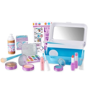 https://img.shop.com/Image/260000/260100/260166/products/1896700189__300x300__.jpg