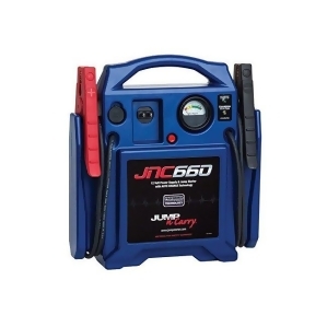https://img.shop.com/Image/260000/260100/260166/products/1896751683__300x300__.jpg