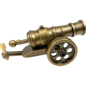 UPC 815511020993 product image for Ravenwood International 01.0009.01 Ravnwd Mini Cannon W/shells And Trgt - All | upcitemdb.com