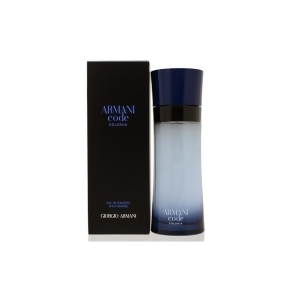 EAN 3614271860088 product image for Armani Code Colonia/giorgio Armani Edt Spray 6.7 Oz 200 Ml M - All | upcitemdb.com