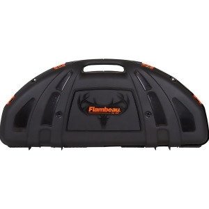 https://img.shop.com/Image/260000/260100/260166/products/1898763563__300x300__.jpg