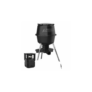 https://img.shop.com/Image/260000/260100/260166/products/1899347481__300x300__.jpg