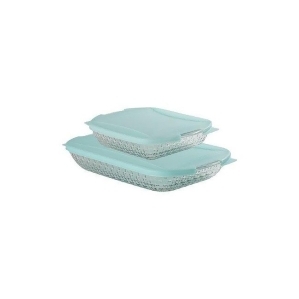 https://img.shop.com/Image/260000/260100/260166/products/1899410312__300x300__.jpg