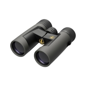 UPC 030317029432 product image for Leupold 181176 Leupold Binocular Bx-2 Alpine Hd 8X42 Roof Shadow Gray - All | upcitemdb.com