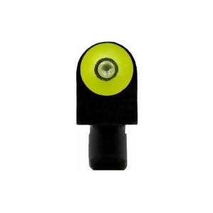 UPC 647533000734 product image for Xs Sights Sw-0038s-3y Xs Big Dot S W Bdy Grd38 Trit Yellow - All | upcitemdb.com