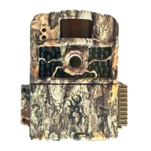 https://img.shop.com/Image/260000/260100/260166/products/1902665507__300x300__.jpg