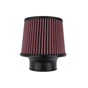 https://img.shop.com/Image/260000/260100/260166/products/1903478426__300x300__.jpg