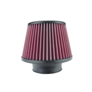 https://img.shop.com/Image/260000/260100/260166/products/1903478435__300x300__.jpg