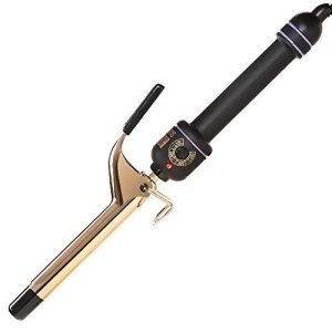 https://img.shop.com/Image/260000/260100/260166/products/1909124576__300x300__.jpg