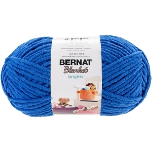 https://img.shop.com/Image/260000/260100/260166/products/1909288714__300x300__.jpg