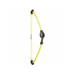 UPC 754806263977 product image for Bear Archery Ays8500pl Bear Archery Youth Compound Bow Spark Ambi Purple Age 5-1 | upcitemdb.com