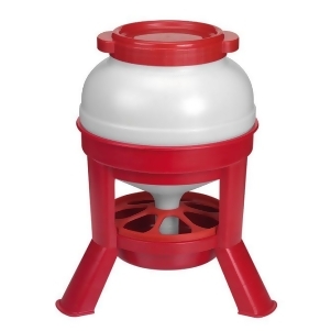 https://img.shop.com/Image/260000/260100/260166/products/1909797342__300x300__.jpg