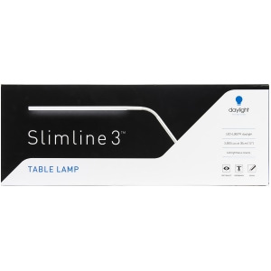 https://img.shop.com/Image/260000/260100/260166/products/1910762392__300x300__.jpg