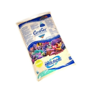 https://img.shop.com/Image/260000/260100/260166/products/1912547601__300x300__.jpg