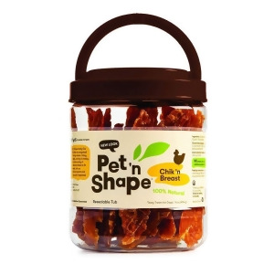 https://img.shop.com/Image/260000/260100/260166/products/1912551244__300x300__.jpg