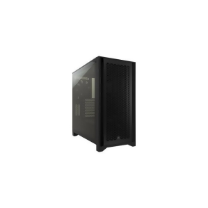 https://img.shop.com/Image/260000/260100/260166/products/1912915254__300x300__.jpg