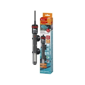 UPC 720686005136 product image for Eheim Thermocontrol Aquarium Heater 3631090 - All | upcitemdb.com