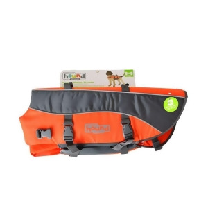 https://img.shop.com/Image/260000/260100/260166/products/1913184725__300x300__.jpg