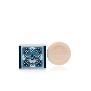 EAN 3346132002527 product image for Eau De Narcisse Bleu/hermes Soap 3.5 Oz 100 Ml U - All | upcitemdb.com