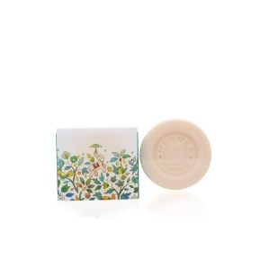 EAN 3346131901357 product image for Un Jardin Apres La Mousson/hermes Soap Perfumed 3.5 Oz 100 Ml W - All | upcitemdb.com