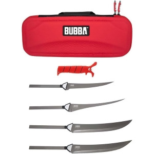 https://img.shop.com/Image/260000/260100/260166/products/1913558233__300x300__.jpg