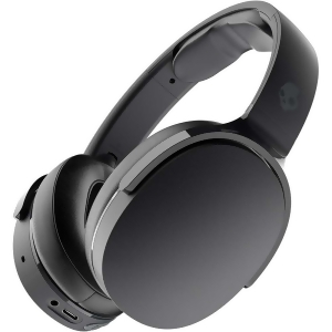 https://img.shop.com/Image/260000/260100/260166/products/1913640269__300x300__.jpg