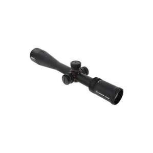https://img.shop.com/Image/260000/260100/260166/products/1917481152__300x300__.jpg
