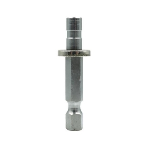 UPC 044734209100 product image for Carbon Express 20910 Carbon Express Arrow Squaring Tool - All | upcitemdb.com