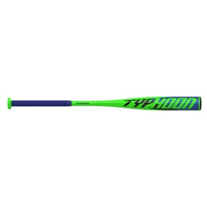 Easton Typhoon Usa Youth Baseball Bat 