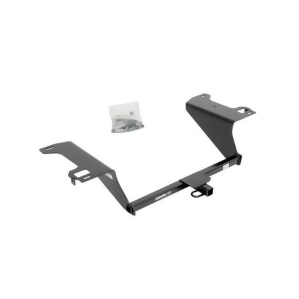 https://img.shop.com/Image/260000/260100/260166/products/1923635644__300x300__.jpg