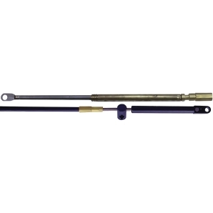 https://img.shop.com/Image/260000/260100/260166/products/1923639057__300x300__.jpg