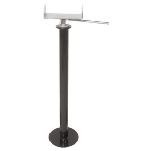 https://img.shop.com/Image/260000/260100/260166/products/1923640364__300x300__.jpg