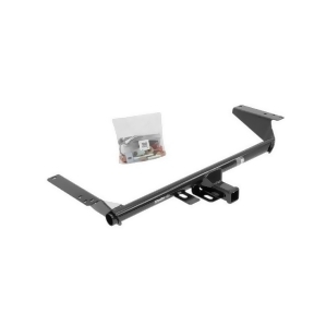 https://img.shop.com/Image/260000/260100/260166/products/1923641354__300x300__.jpg