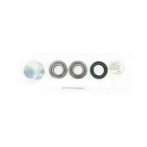 UPC 085311000215 product image for Skf-chicago Rawhide Tapered Roller Bearing Set 21 - All | upcitemdb.com