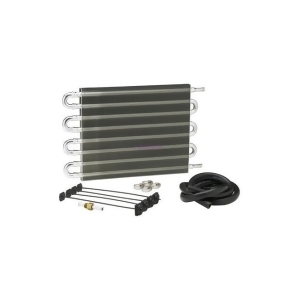 https://img.shop.com/Image/260000/260100/260166/products/1924020731__300x300__.jpg